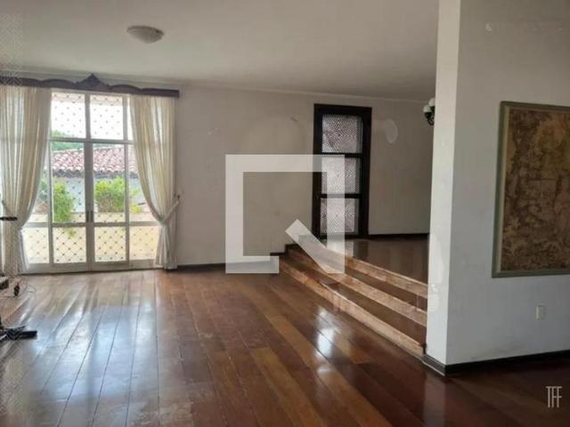 Casa aluguel em Região Imediata de Campinas, Região Metropolitana de Campinas