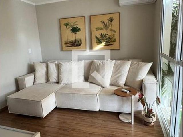 Casa aluguel em Região Imediata de Campinas, Região Metropolitana de Campinas