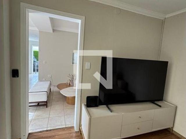 Casa aluguel em Região Imediata de Campinas, Região Metropolitana de Campinas