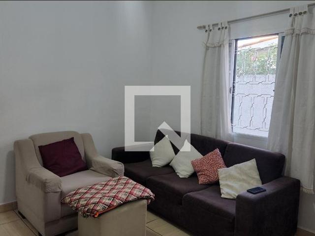 Casa aluguel em Região Imediata de Campinas, Região Metropolitana de Campinas
