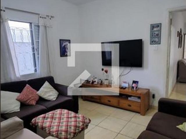 Casa aluguel em Região Imediata de Campinas, Região Metropolitana de Campinas