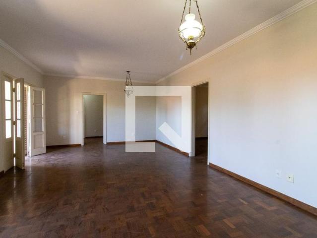 Casa aluguel em Nova Campinas, Campinas