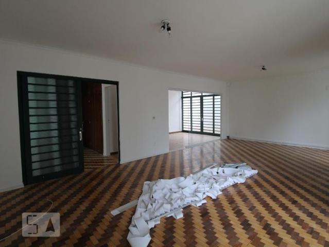 Casa aluguel em Região Imediata de Campinas, Região Metropolitana de Campinas