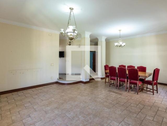Casa aluguel em Região Imediata de Campinas, Região Metropolitana de Campinas