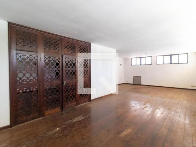 Casa aluguel em Região Imediata de Campinas, Região Metropolitana de Campinas