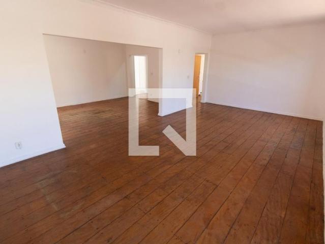 Casa aluguel em Região Imediata de Campinas, Região Metropolitana de Campinas