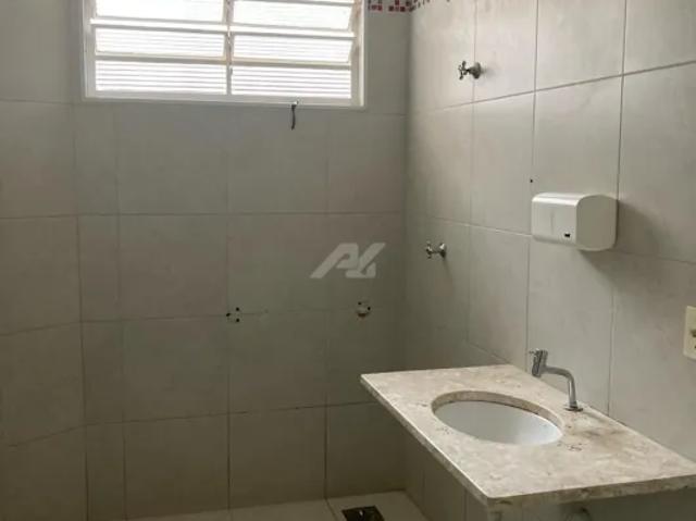 Casa aluguel em Região Imediata de Campinas, Região Metropolitana de Campinas
