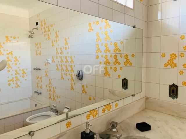 Casa aluguel em Região Imediata de Campinas, Região Metropolitana de Campinas