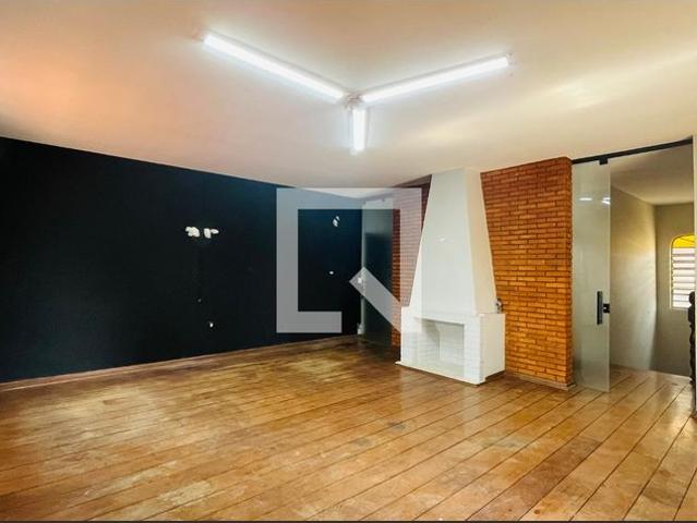 Casa aluguel em Região Imediata de Campinas, Região Metropolitana de Campinas