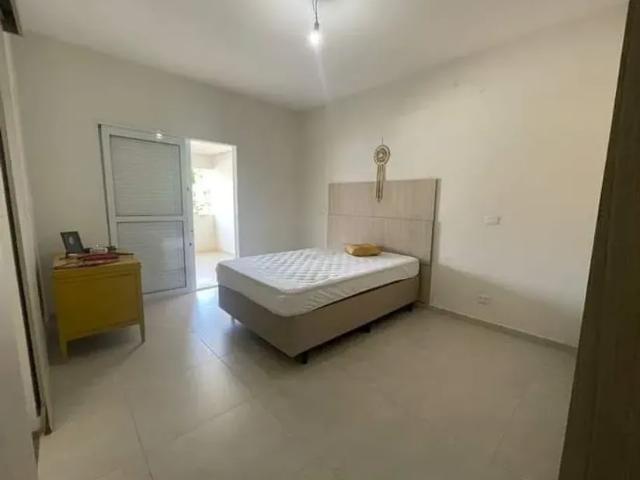 Casa aluguel em Capivari