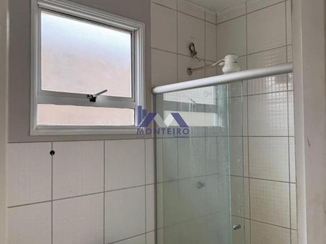 Casa venda em Região Imediata de Catanduva, Jataúba