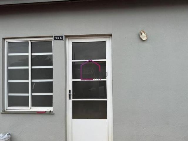 Casa venda em Região Imediata de Catanduva, Jataúba