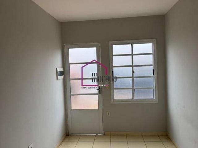 Casa venda em Região Imediata de Catanduva, Jataúba