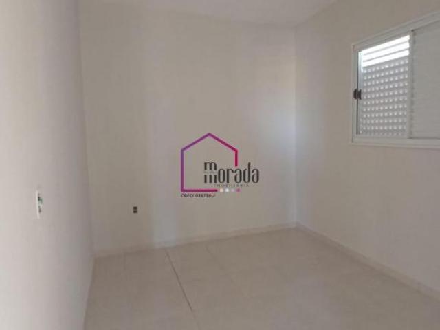 Casa venda em Nova Catanduva III, Catanduva