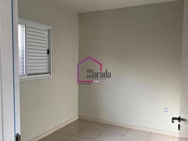 Casa venda em Região Imediata de Catanduva, Jataúba