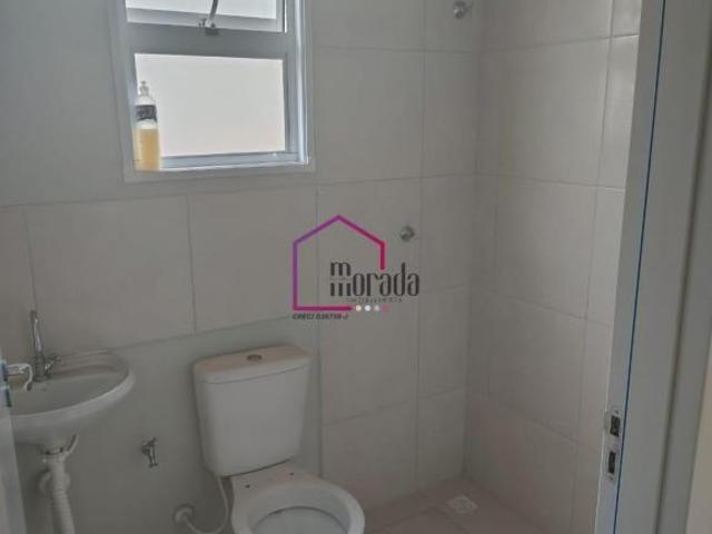 Casa venda em Região Imediata de Catanduva, Jataúba
