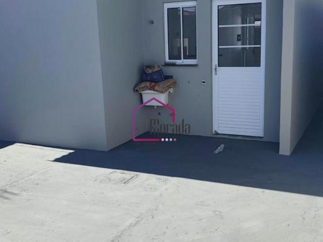 Casa venda em Região Imediata de Catanduva, Jataúba