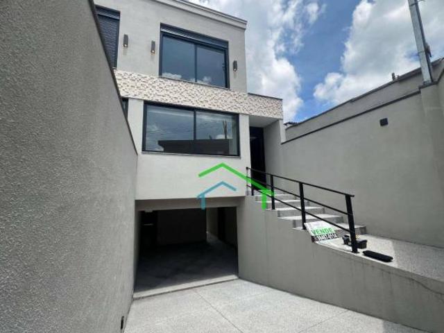 Casa venda em Carapicuíba