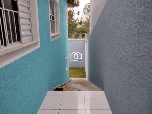 Casa venda em Região Imediata de Bragança Paulista, Atibaia