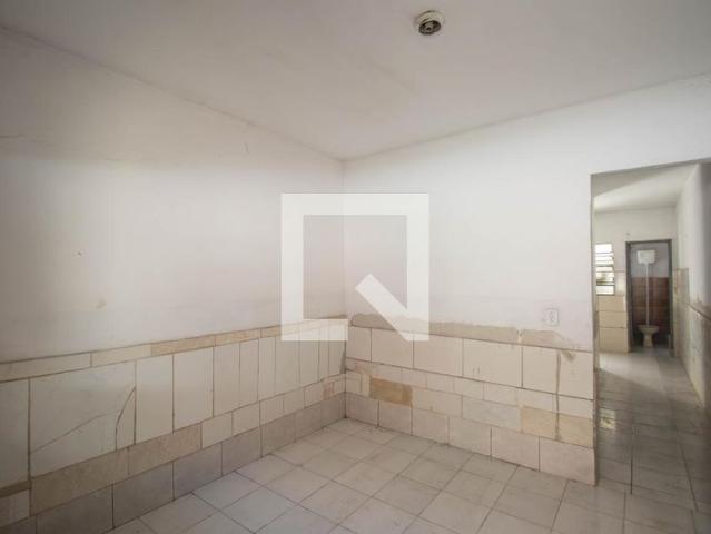 Casa aluguel em Região Geográfica Imediata do Rio de Janeiro, Região Metropolitana do Rio de Janeiro