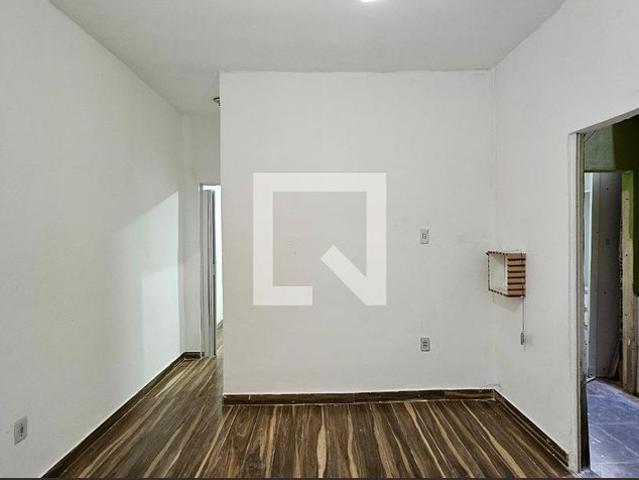 Casa aluguel em Região Geográfica Imediata do Rio de Janeiro, Região Metropolitana do Rio de Janeiro