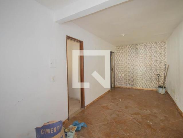 Casa aluguel em Região Geográfica Imediata do Rio de Janeiro, Região Metropolitana do Rio de Janeiro