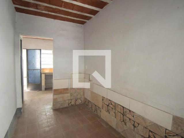 Casa aluguel em Região Geográfica Imediata do Rio de Janeiro, Região Metropolitana do Rio de Janeiro