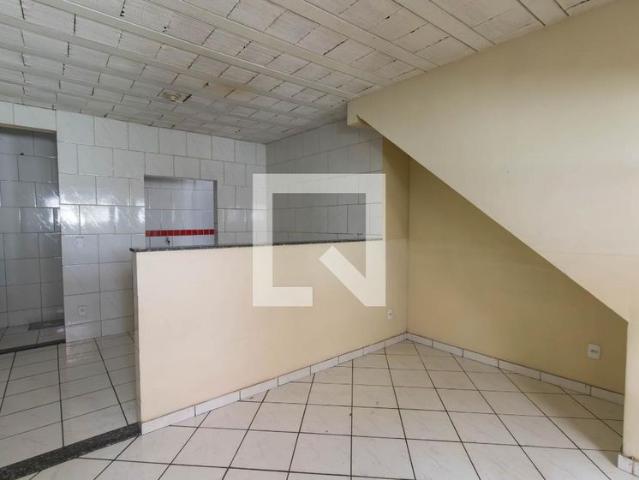 Casa aluguel em Região Geográfica Imediata do Rio de Janeiro, Região Metropolitana do Rio de Janeiro