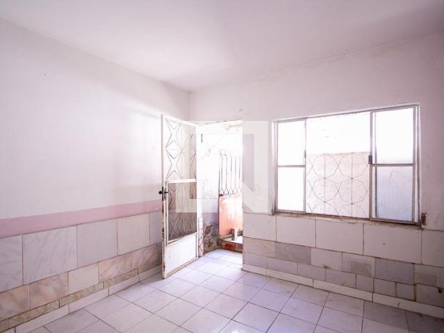 Casa aluguel em Região Geográfica Imediata do Rio de Janeiro, Região Metropolitana do Rio de Janeiro