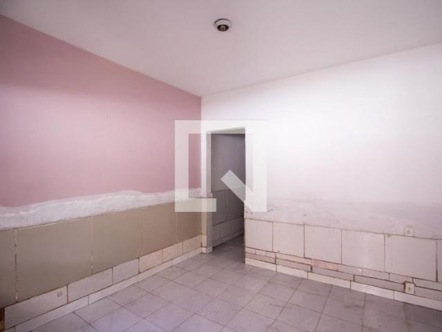 Casa aluguel em Região Geográfica Imediata do Rio de Janeiro, Região Metropolitana do Rio de Janeiro