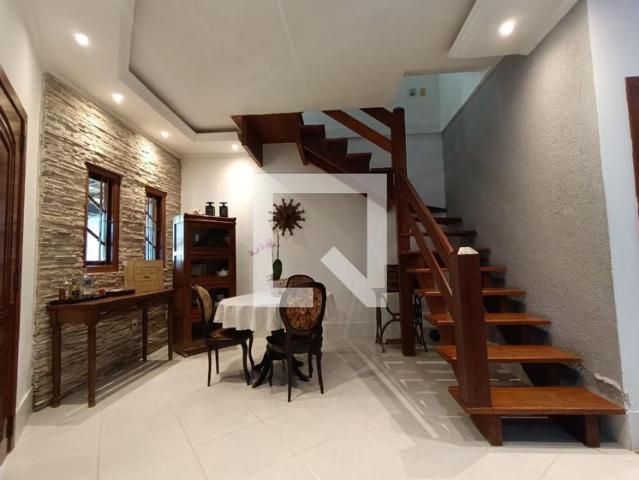 Casa aluguel em Região Geográfica Imediata de Macaé-Rio das Ostras, Rio das Ostras