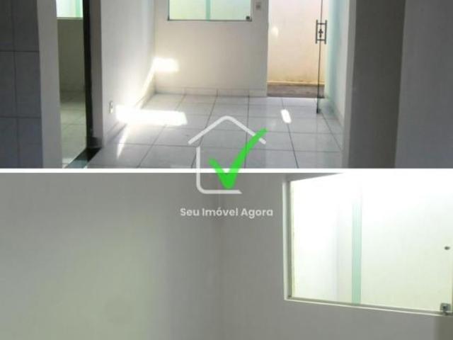 Casa venda em Região Geográfica Imediata de Sete Lagoas, Sete Lagoas