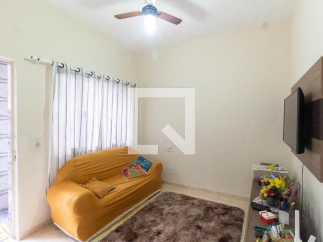 Casa aluguel em Região Geográfica Imediata do Rio de Janeiro, Região Metropolitana do Rio de Janeiro