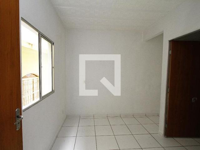 Casa aluguel em Região Geográfica Imediata de Belo Horizonte, Região Metropolitana de Belo Horizonte