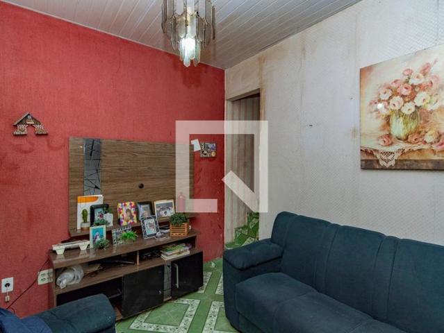 Casa aluguel em Regional Oeste, Belo Horizonte