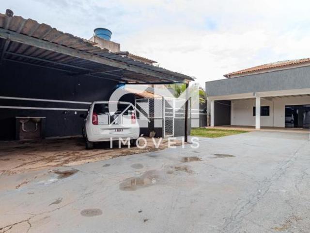 Apartamento venda em Nova Colina, Sobradinho