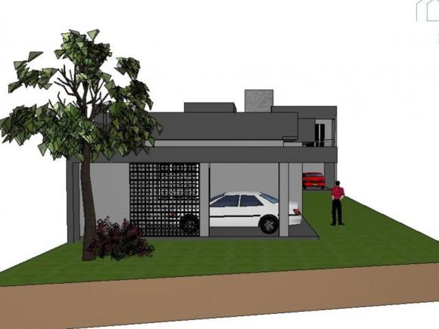 Casa venda em Região Geográfica Imediata de Novo Hamburgo - São Leopoldo, Bom Princípio