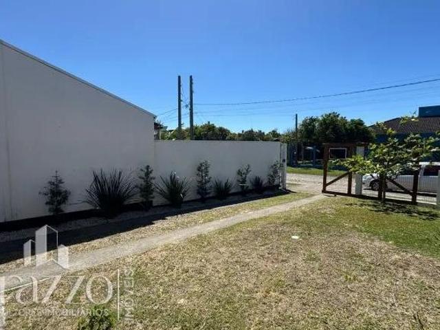 Casa venda em Região Geográfica Imediata de Tramandaí - Osório, Aglomeração Urbana do Litoral Norte