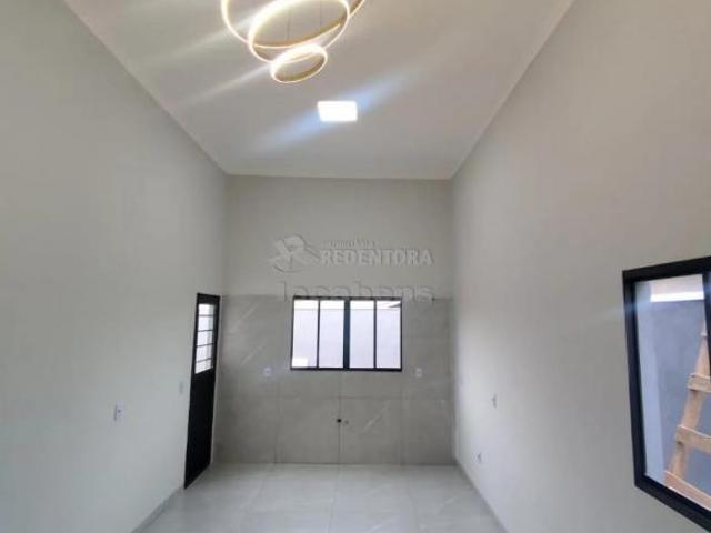 Casa venda em Região Imediata de São José do Rio Preto, Região Metropolitana de São José do Rio Preto