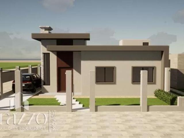 Apartamento venda em Região Geográfica Imediata de Tramandaí - Osório, Aglomeração Urbana do Litoral Norte