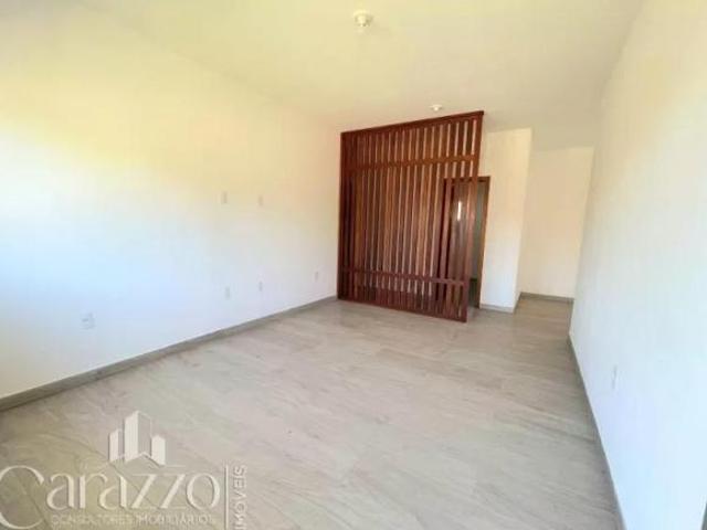 Apartamento venda em Região Geográfica Imediata de Tramandaí - Osório, Aglomeração Urbana do Litoral Norte