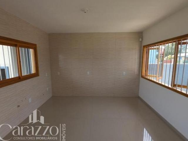 Apartamento venda em Nova Tramandaí, Tramandaí