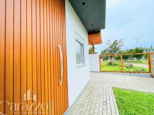 Apartamento venda em Região Geográfica Imediata de Tramandaí - Osório, Aglomeração Urbana do Litoral Norte