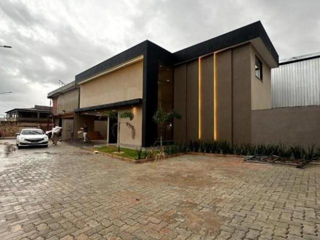 Casa venda em Região Geográfica Imediata do Distrito Federal, Região Integrada de Desenvolvimento do Distrito Federal e Entorno