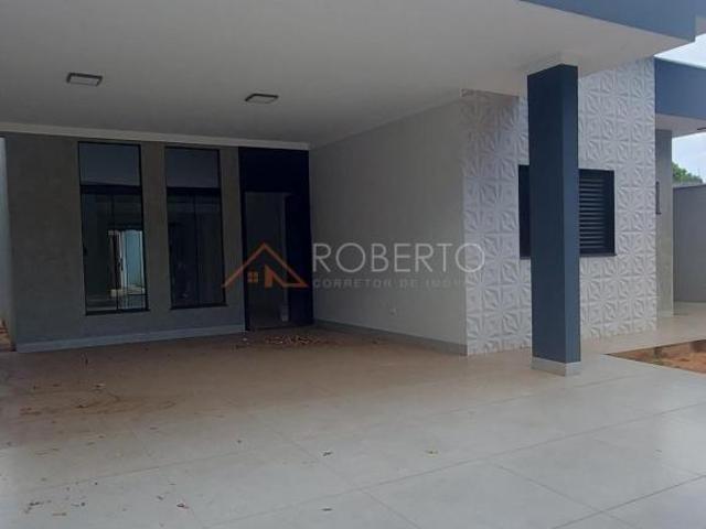 Casa venda em Região Geográfica Imediata de Paranavaí, Paranavaí