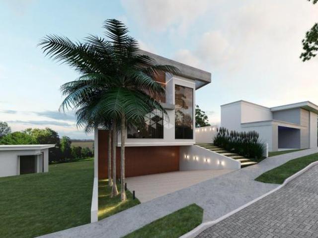 Casa venda em Região Geográfica Imediata de Santa Maria, Santa Maria