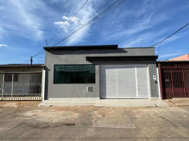 Casa venda em Região Geográfica Imediata do Distrito Federal, Região Integrada de Desenvolvimento do Distrito Federal e Entorno
