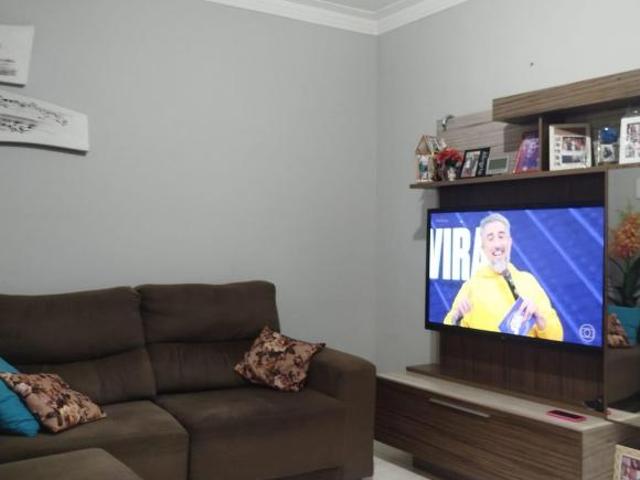Casa venda em Região Geográfica Imediata de Pouso Alegre, Extrema