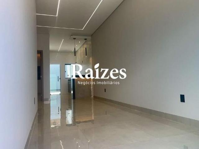 Casa venda em Região Geográfica Imediata de Uberlândia, Oliveira Fortes