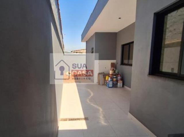 Casa venda em Região Imediata de Ribeirão Preto, Região Metropolitana de Ribeirão Preto